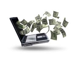 curso seo